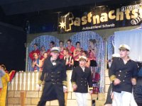 Garderabatz 2013 (264)